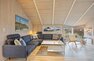 Ferienhaus B2482 in Julianevej 65, Bjerregård - Bild #5