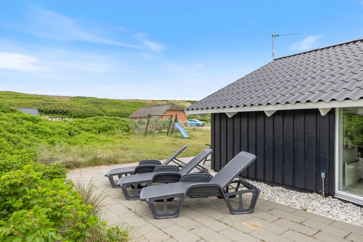 Ferienhaus B2482 in Julianevej 65, Bjerregård - Bild #27