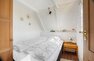 Sommerhus B2486 på Nymandsbjerg 5, Bjerregård - Billede #12