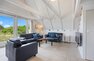 Sommerhus B2486 på Nymandsbjerg 5, Bjerregård - Billede #2
