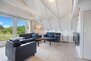 Sommerhus B2486 på Nymandsbjerg 5, Bjerregård - Billede #2