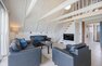 Sommerhus B2486 på Nymandsbjerg 5, Bjerregård - Billede #4