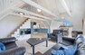 Sommerhus B2486 på Nymandsbjerg 5, Bjerregård - Billede #5