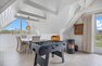 Sommerhus B2486 på Nymandsbjerg 5, Bjerregård - Billede #8