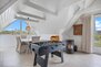 Sommerhus B2486 på Nymandsbjerg 5, Bjerregård - Billede #8