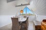 Sommerhus B2486 på Nymandsbjerg 5, Bjerregård - Billede #9