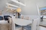 Sommerhus B2486 på Nymandsbjerg 5, Bjerregård - Billede #10