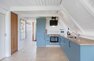 Sommerhus B2486 på Nymandsbjerg 5, Bjerregård - Billede #11