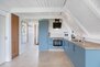 Sommerhus B2486 på Nymandsbjerg 5, Bjerregård - Billede #11