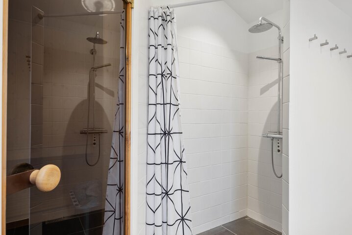 Sommerhus B2487 på Julianevej 192, Bjerregård - Billede #14