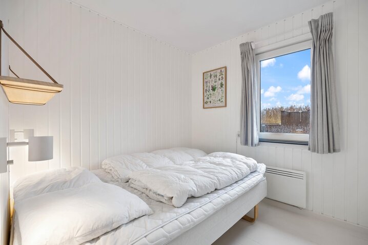Sommerhus B2487 på Julianevej 192, Bjerregård - Billede #18