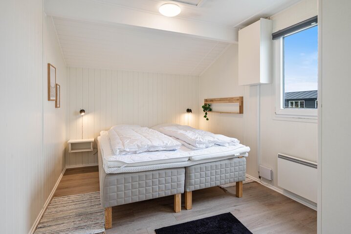 Ferienhaus B2488 in Bjerregårdsvej 365, Bjerregård - Bild #11