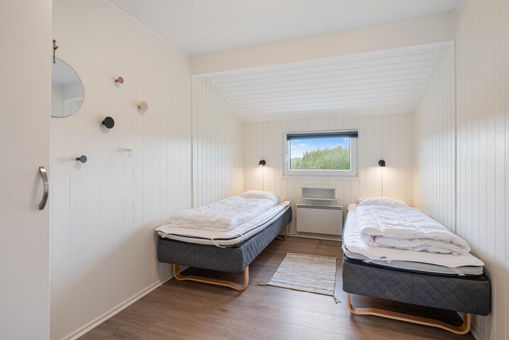 Ferienhaus B2488 in Bjerregårdsvej 365, Bjerregård - Bild #15