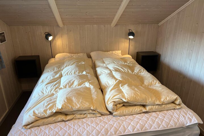 Ferienhaus B2489 in Rauhesvej 63, Bjerregård - Bild #18