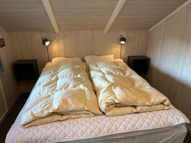 Ferienhaus B2489 in Rauhesvej 63, Bjerregård - Bild #18