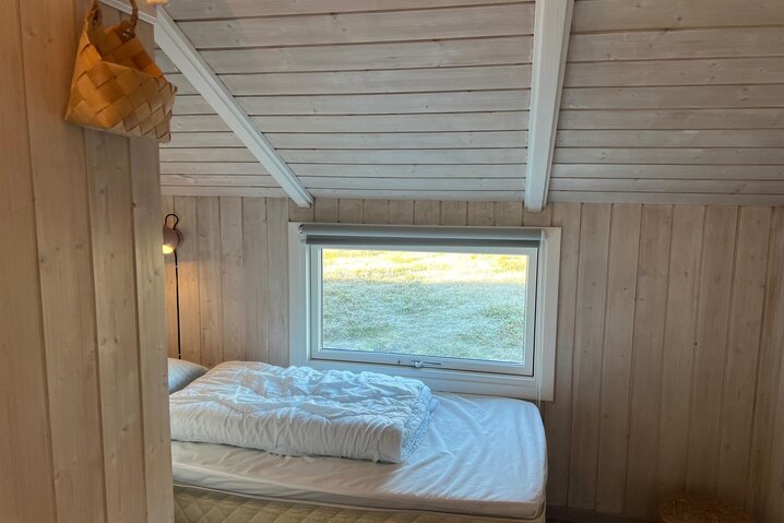 Ferienhaus B2489 in Rauhesvej 63, Bjerregård - Bild #23