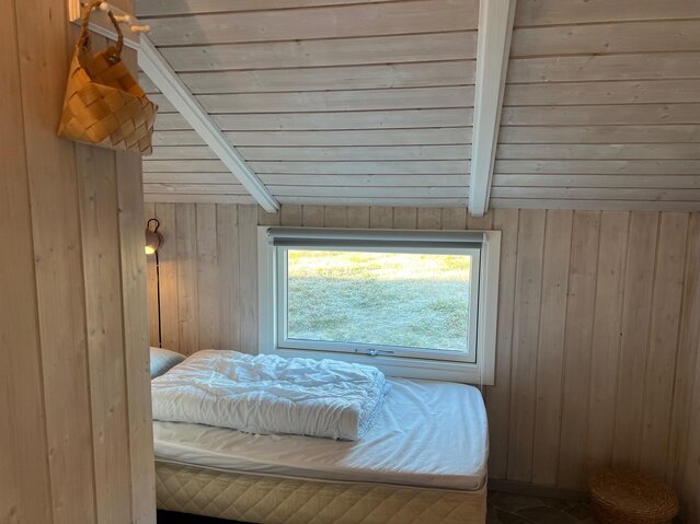 Ferienhaus B2489 in Rauhesvej 63, Bjerregård - Bild #23