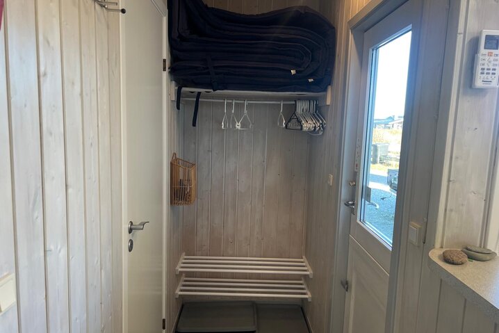 Ferienhaus B2489 in Rauhesvej 63, Bjerregård - Bild #24