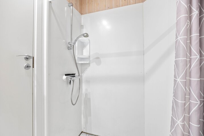 Sommerhus B2489 på Rauhesvej 63, Bjerregård - Billede #22