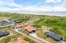 Sommerhus B2489 på Rauhesvej 63, Bjerregård - Billede #1