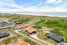 Sommerhus B2489 på Rauhesvej 63, Bjerregård - Billede #1