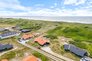 Sommerhus B2489 på Rauhesvej 63, Bjerregård - Billede #1