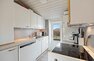 Sommerhus B2490 på Dortheasvej 33, Bjerregård - Billede #3