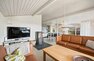 Sommerhus B2490 på Dortheasvej 33, Bjerregård - Billede #4