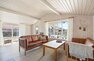 Sommerhus B2490 på Dortheasvej 33, Bjerregård - Billede #5