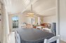 Sommerhus B2490 på Dortheasvej 33, Bjerregård - Billede #7