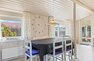 Sommerhus B2490 på Dortheasvej 33, Bjerregård - Billede #8