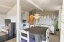 Sommerhus B2490 på Dortheasvej 33, Bjerregård - Billede #9