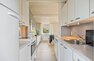 Sommerhus B2490 på Dortheasvej 33, Bjerregård - Billede #10