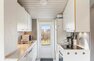 Sommerhus B2490 på Dortheasvej 33, Bjerregård - Billede #11