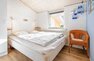 Sommerhus B2490 på Dortheasvej 33, Bjerregård - Billede #12