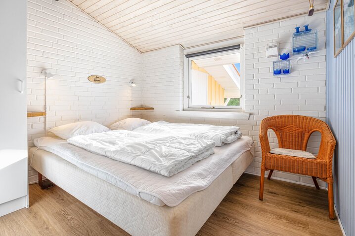 Ferienhaus B2490 in Dortheasvej 33, Bjerregård - Bild #11