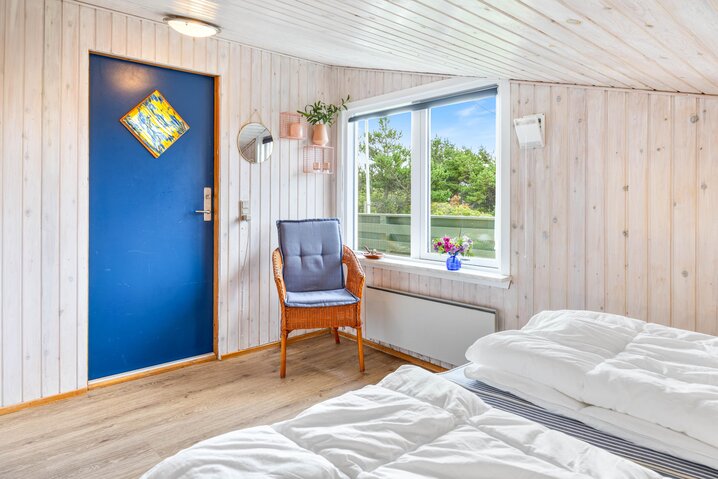 Ferienhaus B2490 in Dortheasvej 33, Bjerregård - Bild #16