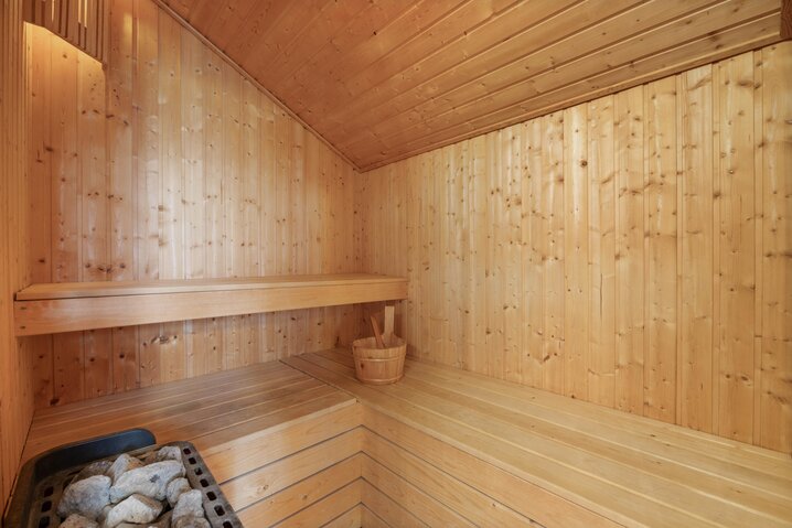 Ferienhaus B2493 in Bjerregårdsvej 8, Bjerregård - Bild #17