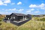 Sommerhus B2494 på Bjerregårdsvej 197, Bjerregård - Billede #1