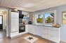 Sommerhus B2495 på Rauhesvej 11, Bjerregård - Billede #2