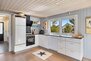 Ferienhaus B2495 in Rauhesvej 11, Bjerregård - Bild #2