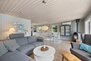 Ferienhaus B2495 in Rauhesvej 11, Bjerregård - Bild #3