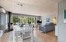 Sommerhus B2495 på Rauhesvej 11, Bjerregård - Billede #5