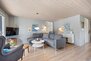Ferienhaus B2495 in Rauhesvej 11, Bjerregård - Bild #7