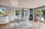Sommerhus B2495 på Rauhesvej 11, Bjerregård - Billede #8