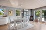Ferienhaus B2495 in Rauhesvej 11, Bjerregård - Bild #8