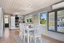 Ferienhaus B2495 in Rauhesvej 11, Bjerregård - Bild #9