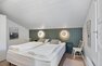 Sommerhus B2495 på Rauhesvej 11, Bjerregård - Billede #10