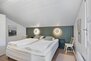 Ferienhaus B2495 in Rauhesvej 11, Bjerregård - Bild #10
