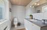 Sommerhus B2495 på Rauhesvej 11, Bjerregård - Billede #12